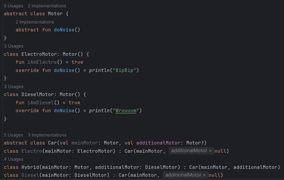 Контракты в Kotlin или как заключить сделку с совестью - 13
