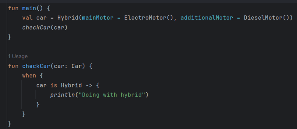 Контракты в Kotlin или как заключить сделку с совестью - 14