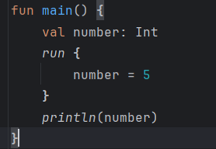 Контракты в Kotlin или как заключить сделку с совестью - 7