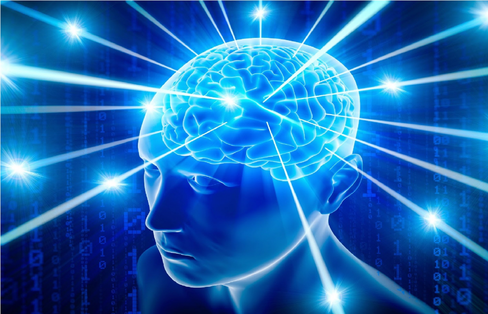 На входе аудио, на выходе — саммари. Собираем локальный транскрибатор из бесплатного софта - 6