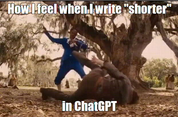 На входе аудио, на выходе — саммари. Собираем локальный транскрибатор из бесплатного софта - 7