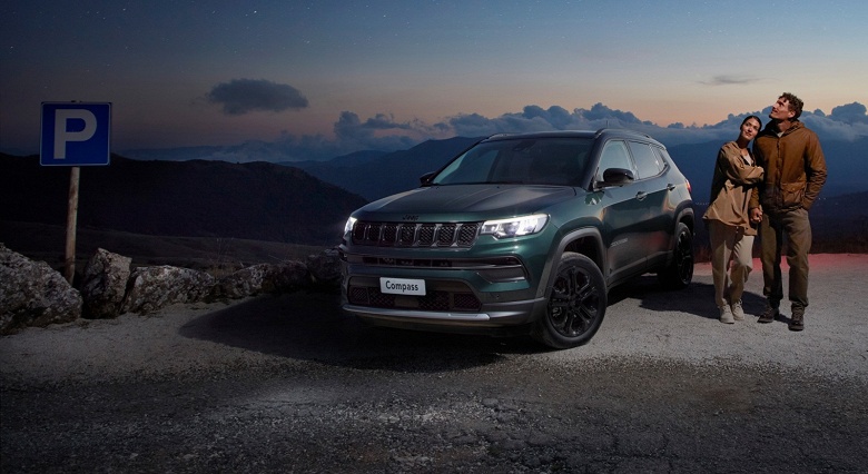 По цене Lada Vesta можно купить Haval Dargo в Китае, а в США — Jeep Compass. Как отличаются цены на сборку машин в разных странах мира - 1 По цене Lada Vesta можно купить Haval Dargo в Китае, а в США — Jeep Compass. Как отличаются цены на сборку машин в разных странах мира