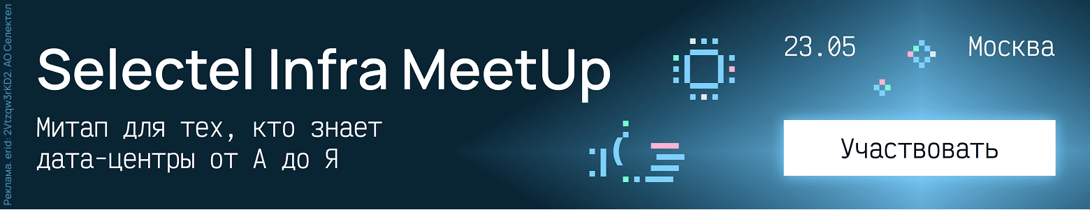 Рукописный редактор на Python: инструкция для тех, кто хочет «рисовать» код - 5