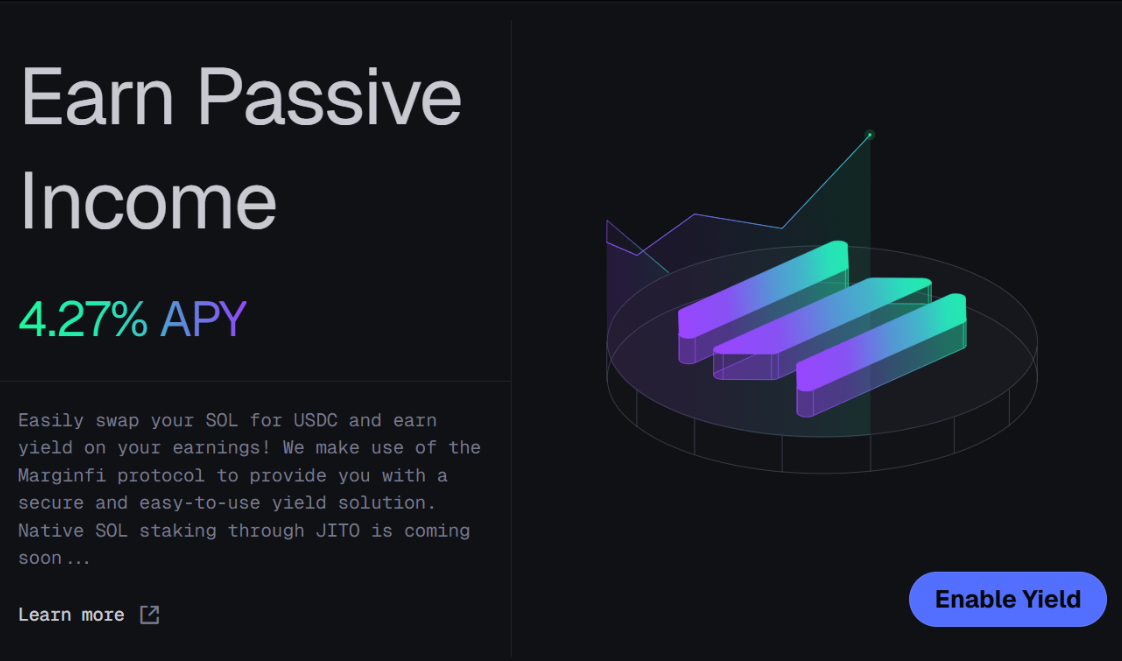 Axiom Trade обзор торговой платформы нового поколения. Платформа для торговли мемкоинами Axiom Trade - 12 Axiom Trade обзор торговой платформы нового поколения. Платформа для торговли мемкоинами Axiom Trade - 12