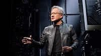 Nvidia придётся так сильно урезать новый ИИ-ускоритель для Китая, что даже память HBM заменят на GDDR7. Новинка будет называться B40 либо 6000D - 2 Nvidia придётся так сильно урезать новый ИИ-ускоритель для Китая, что даже память HBM заменят на GDDR7. Новинка будет называться B40 либо 6000D - 2