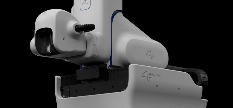 Чипы Илона Маска Neuralink установили новым пациентам, следующий на очереди Blindsight &mdash; он должен вернуть зрение слепым