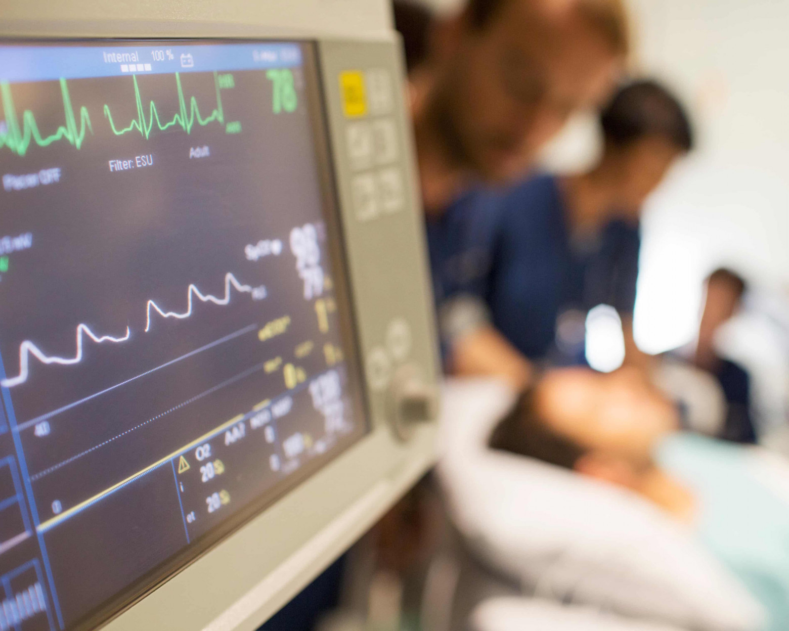  Опыты показали, что уколы для похудения могут снизить риск возникновения 42 заболеваний, среди которых рак и сердечно-сосудистые заболевания.