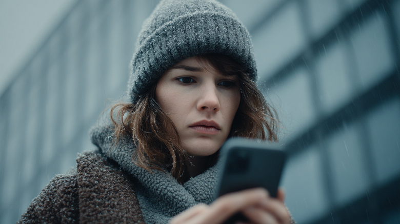 Пропал мобильный интернет: жалобы поступают от пользователей «Билайна», «Мегафона», МТС, Steam и Telegram - 1 Пропал мобильный интернет: жалобы поступают от пользователей «Билайна», «Мегафона», МТС, Steam и Telegram