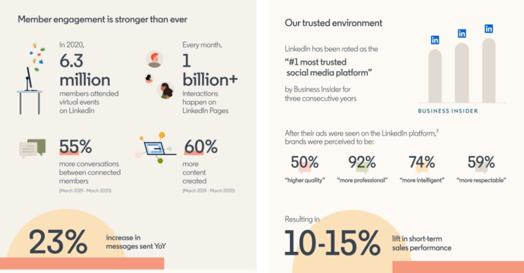 Зашифруй или проиграешь: реальные истории провалов из-за слабой криптографии - 6