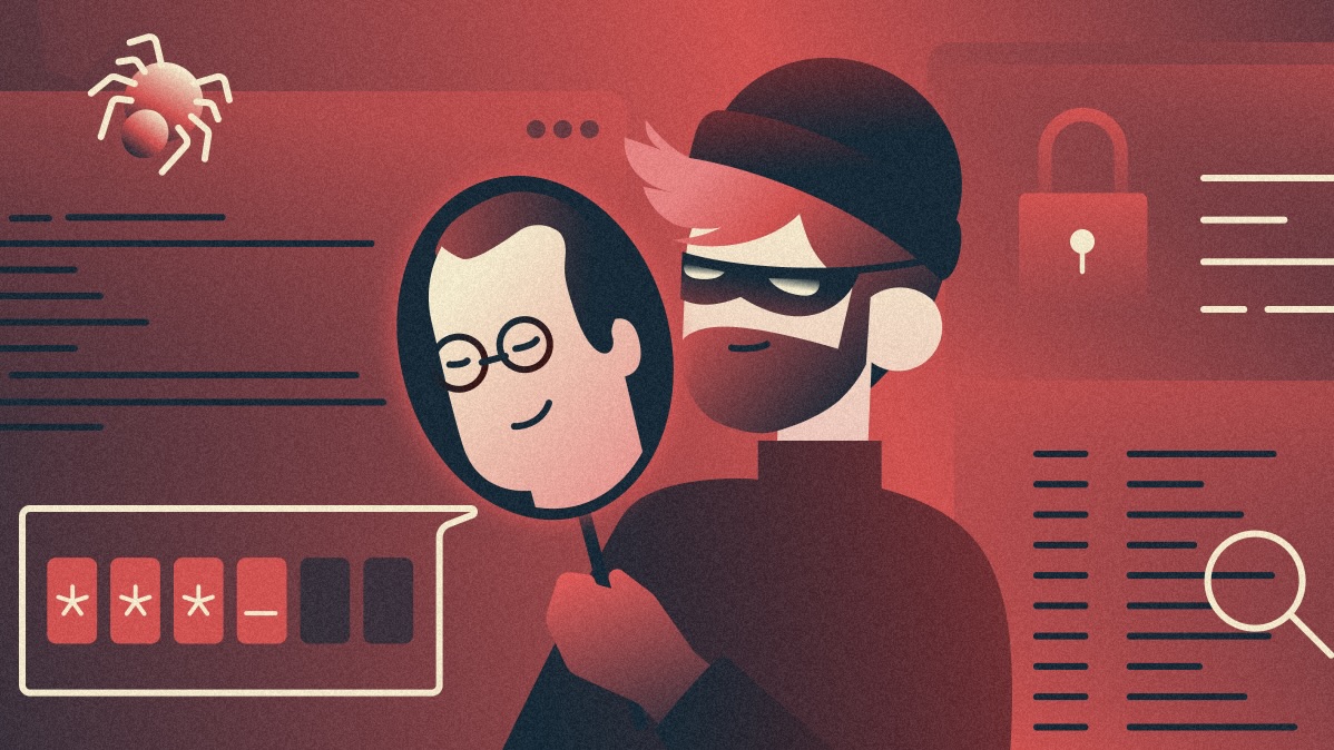 Зашифруй или проиграешь: реальные истории провалов из-за слабой криптографии - 1