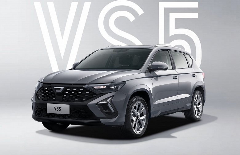 150 л.с. и 6-ступенчатый &laquo;автомат&raquo; &mdash; всего от 2,1 млн рублей. Кроссоверы Jetta VS5 и VS7 теперь продаются со скидками до 550 000 рублей