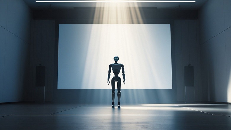 Anthropic подтвердила утечку данных о новой ИИ-модели Claude 4 Opus через публикацию Time