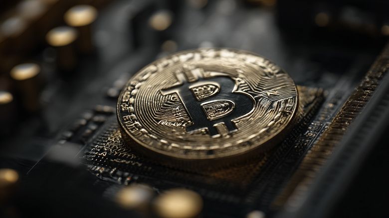 Bitcoin впервые в истории взлетел выше $111 000. Это совпало с Днём пиццы Bitcoin: транзакция на $1,1 млрд - 1 Bitcoin впервые в истории взлетел выше $111 000. Это совпало с Днём пиццы Bitcoin: транзакция на $1,1 млрд