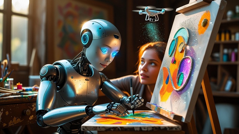 OpenAI объединила GPT-4o с платёжными системами и генерацией изображений по прежним ценам - 1 OpenAI объединила GPT-4o с платёжными системами и генерацией изображений по прежним ценам