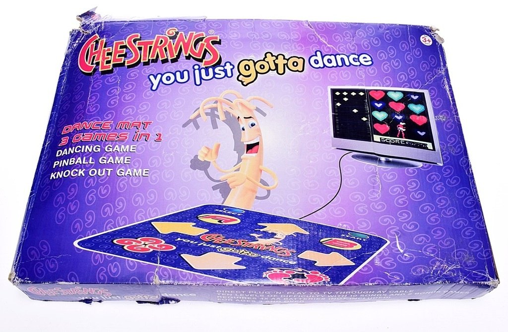 Апгрейды для Денди: часть 1-2 - 21