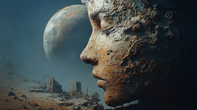 Экзопланета с ретроградной орбитой обнаружена в самых экстремальных условиях