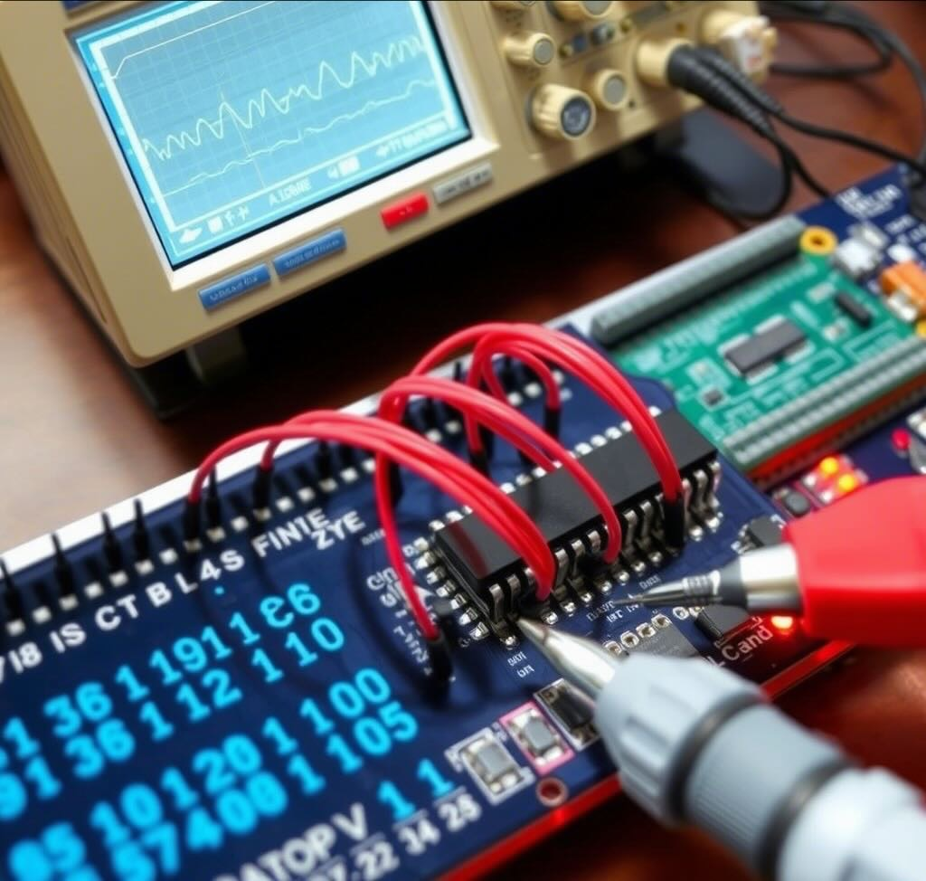 КПВ, единственная здесь созданная бездушным ИИ