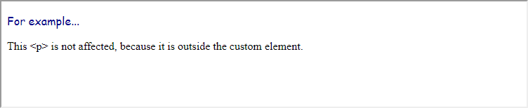 Веб-разработка на ванильном HTML, CSS и JavaScript: стилизация и сайты - 2