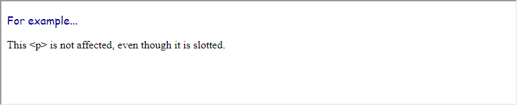 Веб-разработка на ванильном HTML, CSS и JavaScript: стилизация и сайты - 3
