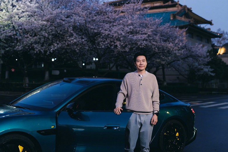 Samsung и Apple, в сторону: Xiaomi решила стать лидером на мировом рынке смартфонов, а также войти в топ-3 крупнейших поставщиков бытовой техники в Китае