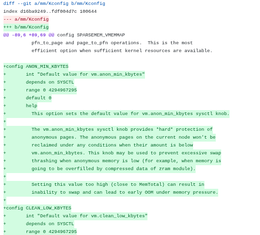l9ec: волшебный патч ядра Linux - 11 l9ec: волшебный патч ядра Linux - 11
