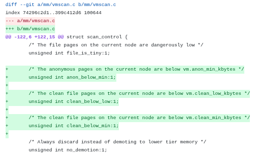 l9ec: волшебный патч ядра Linux - 12 l9ec: волшебный патч ядра Linux - 12