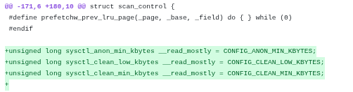 l9ec: волшебный патч ядра Linux - 13 l9ec: волшебный патч ядра Linux - 13