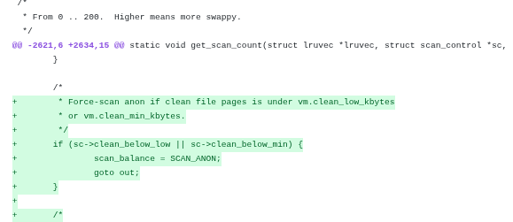 l9ec: волшебный патч ядра Linux - 14 l9ec: волшебный патч ядра Linux - 14