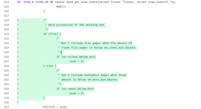 l9ec: волшебный патч ядра Linux - 15 l9ec: волшебный патч ядра Linux - 15