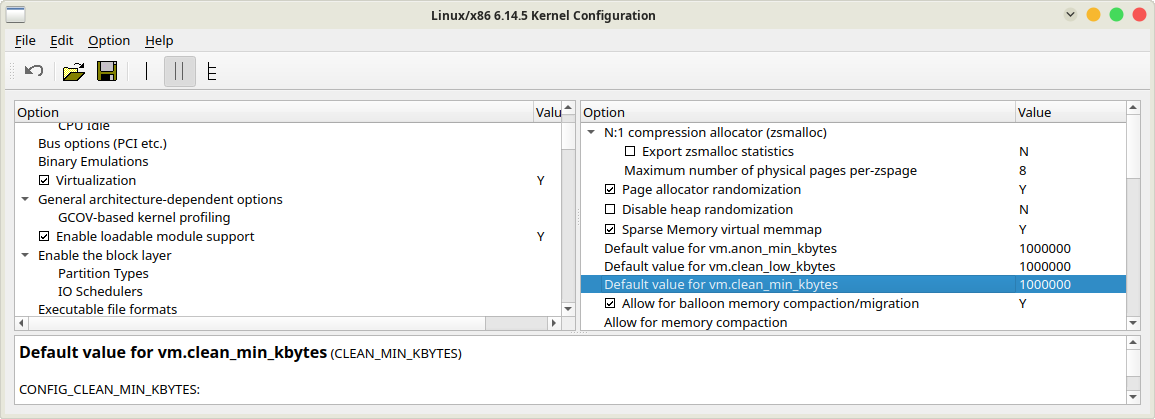 l9ec: волшебный патч ядра Linux - 18 l9ec: волшебный патч ядра Linux - 18