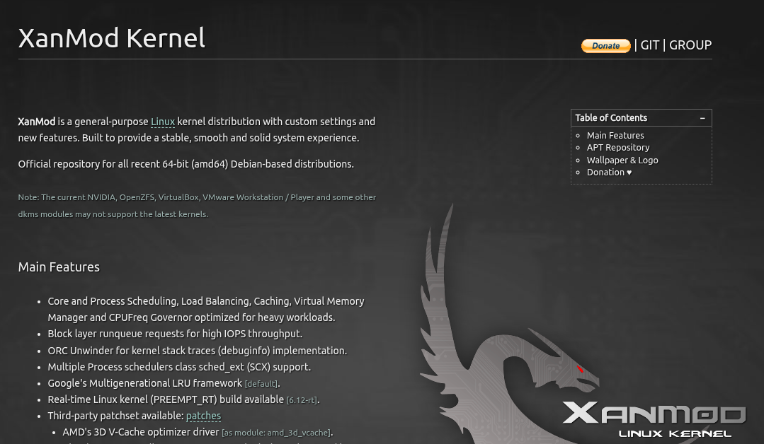l9ec: волшебный патч ядра Linux - 5 l9ec: волшебный патч ядра Linux - 5