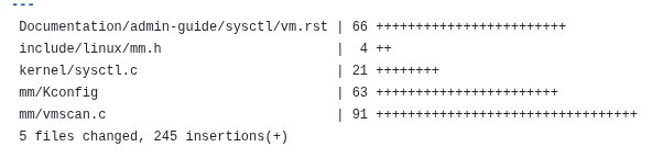 l9ec: волшебный патч ядра Linux - 8 l9ec: волшебный патч ядра Linux - 8