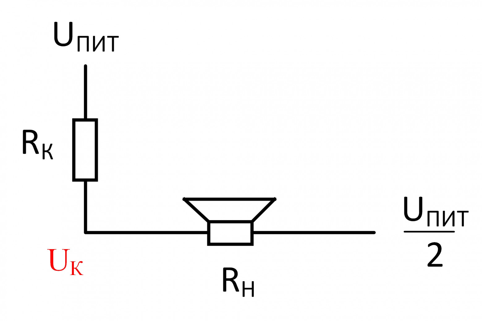 Модернизируем простейший усилитель. Часть 1 - 55
