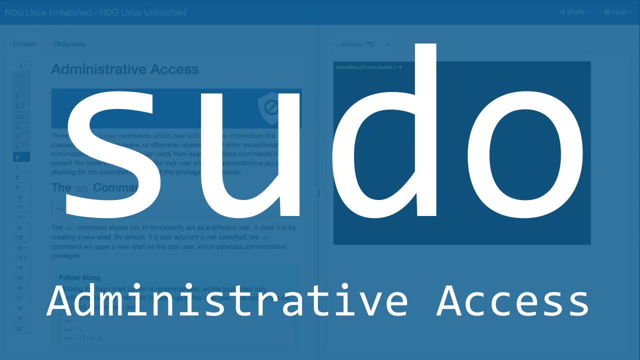 Новости кибербезопасности за неделю с 19 по 25 мая 2025 - 6