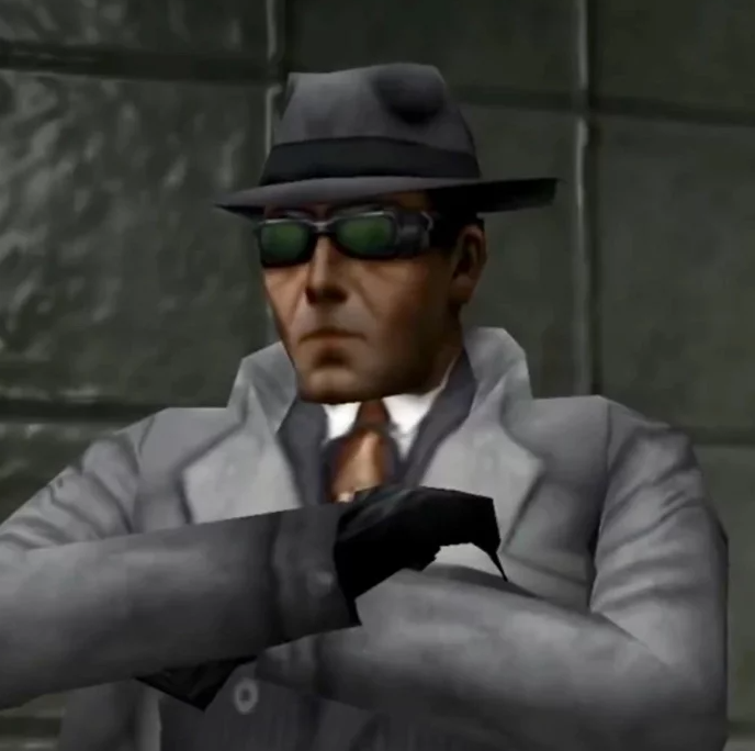 Вспоминаем серию хорроров, выходивших на рубеже тысячелетий: Nocturne и трилогию Blair Witch - 2