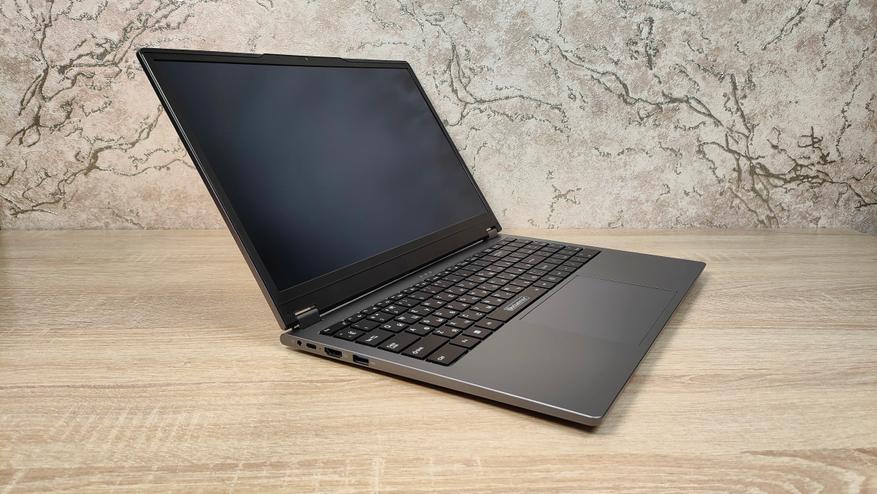 MX-440 снова в деле: обзор ноутбука-трансформера Unchartevice MX-440 - 10 MX-440 снова в деле: обзор ноутбука-трансформера Unchartevice MX-440 - 10