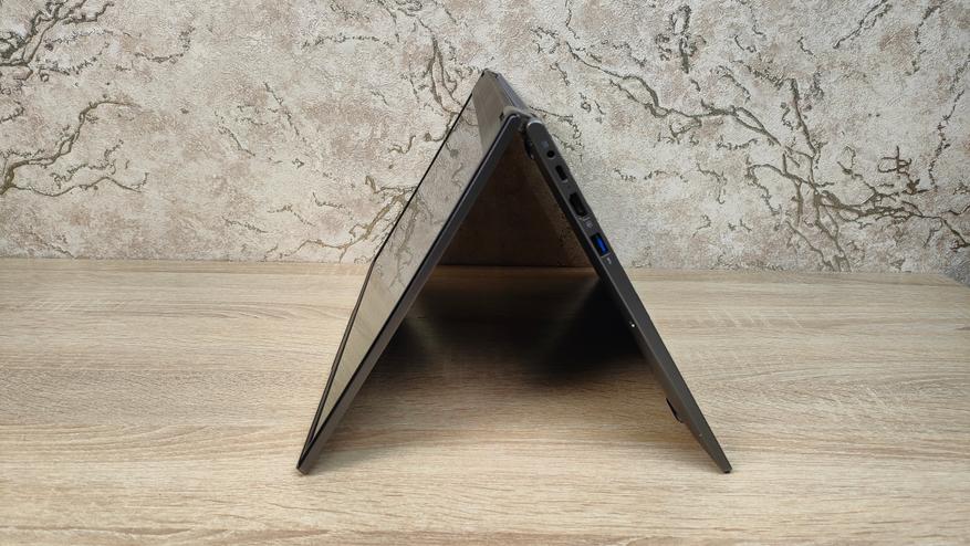 MX-440 снова в деле: обзор ноутбука-трансформера Unchartevice MX-440 - 14 MX-440 снова в деле: обзор ноутбука-трансформера Unchartevice MX-440 - 14