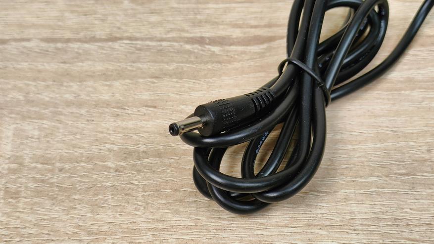 MX-440 снова в деле: обзор ноутбука-трансформера Unchartevice MX-440 - 17 MX-440 снова в деле: обзор ноутбука-трансформера Unchartevice MX-440 - 17