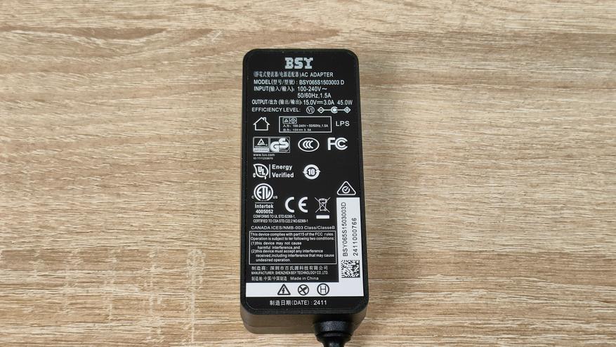 MX-440 снова в деле: обзор ноутбука-трансформера Unchartevice MX-440 - 18 MX-440 снова в деле: обзор ноутбука-трансформера Unchartevice MX-440 - 18