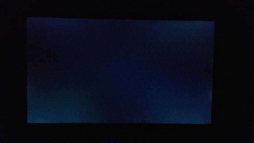 MX-440 снова в деле: обзор ноутбука-трансформера Unchartevice MX-440 - 19 MX-440 снова в деле: обзор ноутбука-трансформера Unchartevice MX-440 - 19