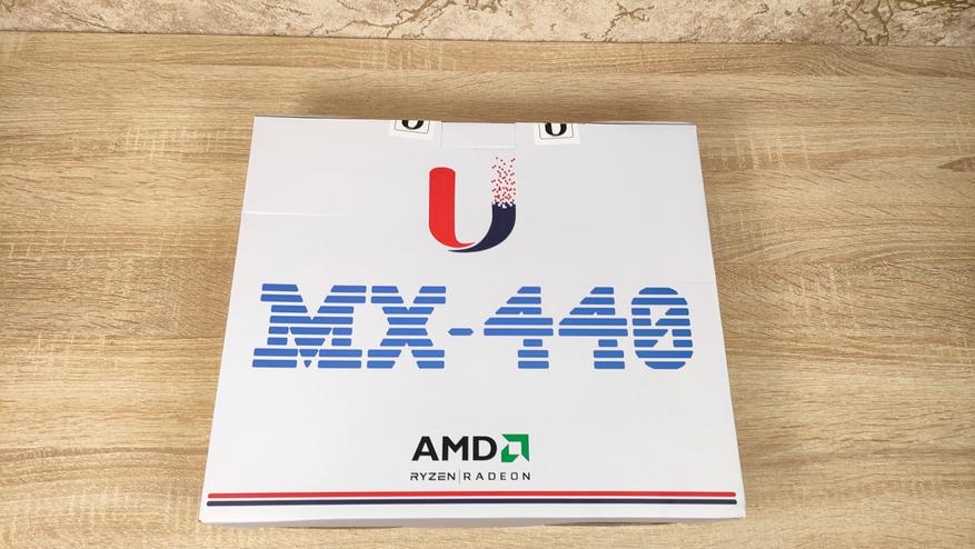 MX-440 снова в деле: обзор ноутбука-трансформера Unchartevice MX-440 - 2 MX-440 снова в деле: обзор ноутбука-трансформера Unchartevice MX-440 - 2