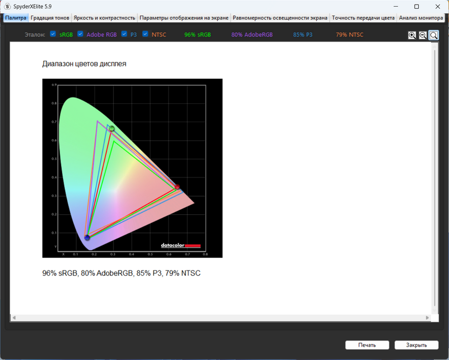 MX-440 снова в деле: обзор ноутбука-трансформера Unchartevice MX-440 - 21 MX-440 снова в деле: обзор ноутбука-трансформера Unchartevice MX-440 - 21