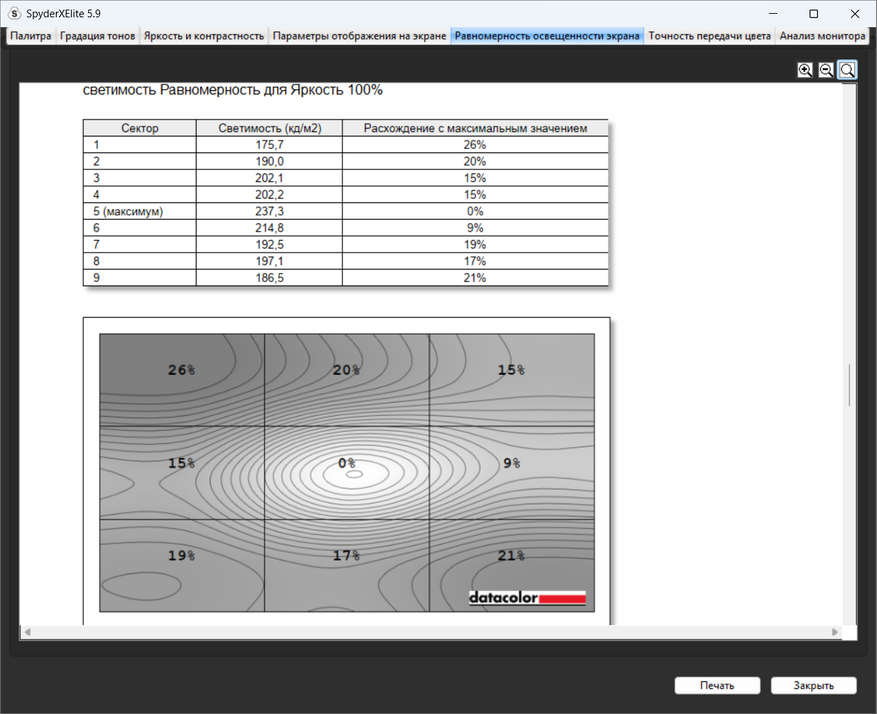 MX-440 снова в деле: обзор ноутбука-трансформера Unchartevice MX-440 - 26 MX-440 снова в деле: обзор ноутбука-трансформера Unchartevice MX-440 - 26
