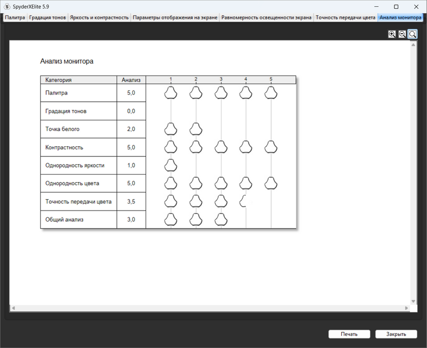 MX-440 снова в деле: обзор ноутбука-трансформера Unchartevice MX-440 - 28 MX-440 снова в деле: обзор ноутбука-трансформера Unchartevice MX-440 - 28