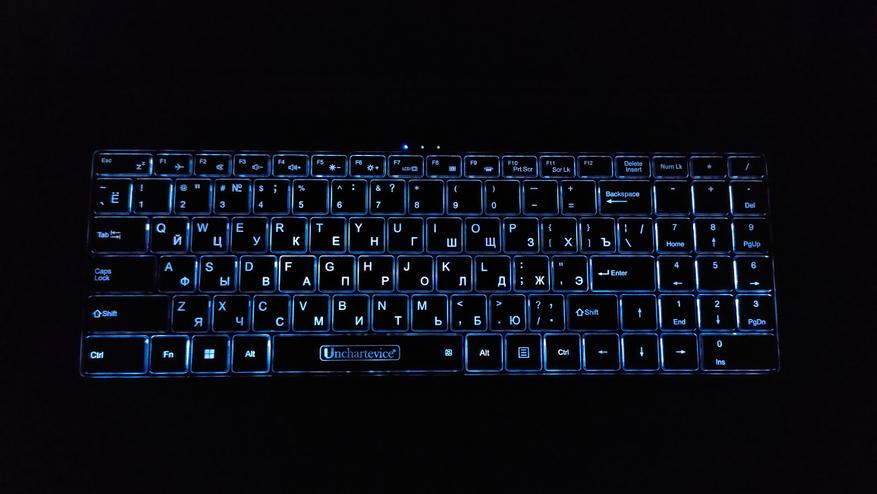 MX-440 снова в деле: обзор ноутбука-трансформера Unchartevice MX-440 - 30 MX-440 снова в деле: обзор ноутбука-трансформера Unchartevice MX-440 - 30