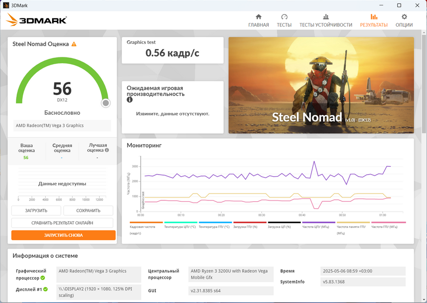 MX-440 снова в деле: обзор ноутбука-трансформера Unchartevice MX-440 - 40 MX-440 снова в деле: обзор ноутбука-трансформера Unchartevice MX-440 - 40