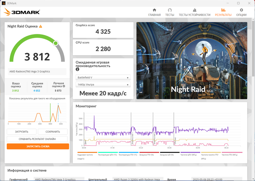 MX-440 снова в деле: обзор ноутбука-трансформера Unchartevice MX-440 - 43 MX-440 снова в деле: обзор ноутбука-трансформера Unchartevice MX-440 - 43
