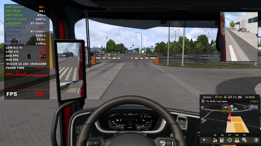 MX-440 снова в деле: обзор ноутбука-трансформера Unchartevice MX-440 - 48 MX-440 снова в деле: обзор ноутбука-трансформера Unchartevice MX-440 - 48