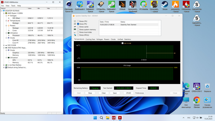 MX-440 снова в деле: обзор ноутбука-трансформера Unchartevice MX-440 - 50 MX-440 снова в деле: обзор ноутбука-трансформера Unchartevice MX-440 - 50