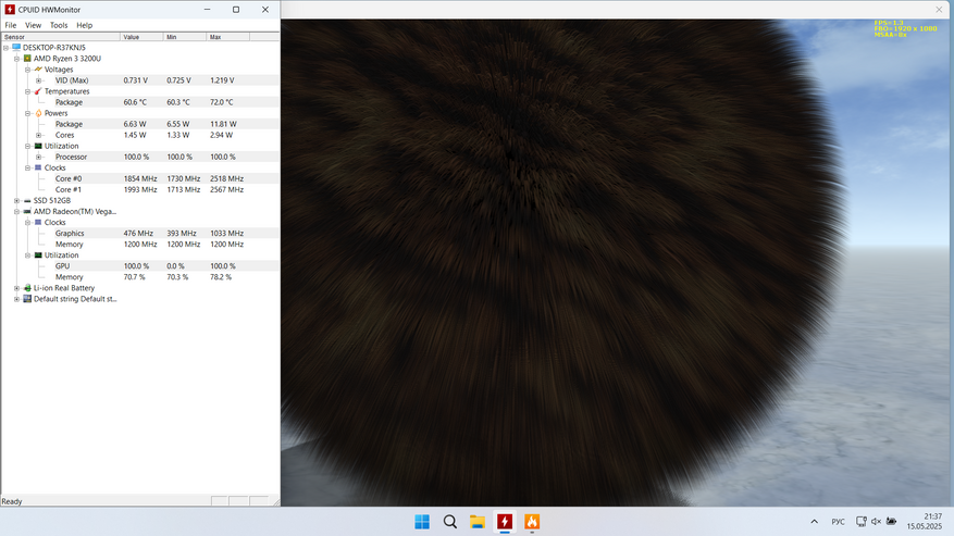 MX-440 снова в деле: обзор ноутбука-трансформера Unchartevice MX-440 - 51 MX-440 снова в деле: обзор ноутбука-трансформера Unchartevice MX-440 - 51
